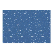 Merveilles cosmiques