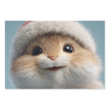 Mignonne 