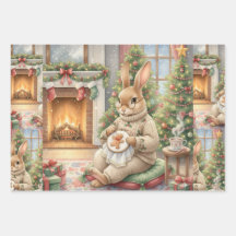 Mlle Stitchy