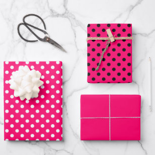 Papier Cadeau Anniversaire Rose Blanc Zazzle Fr Papier Cadeau Anniversaire Rose Blanc Zazzle Fr
