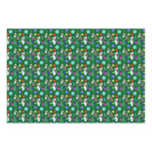 Motif de Noël