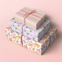 Motifs d'Halloween et d'automne