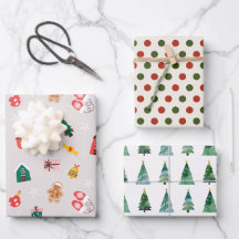 Motifs d'Halloween et d'automne