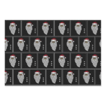 Noël afro-américain