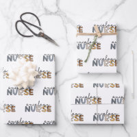 Oncologie Infirmière Oncologie Infirmière RN