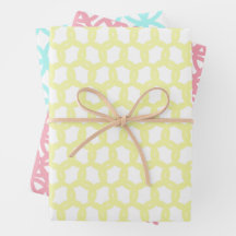 Pack cadeau Preppy Pretty Pastel
