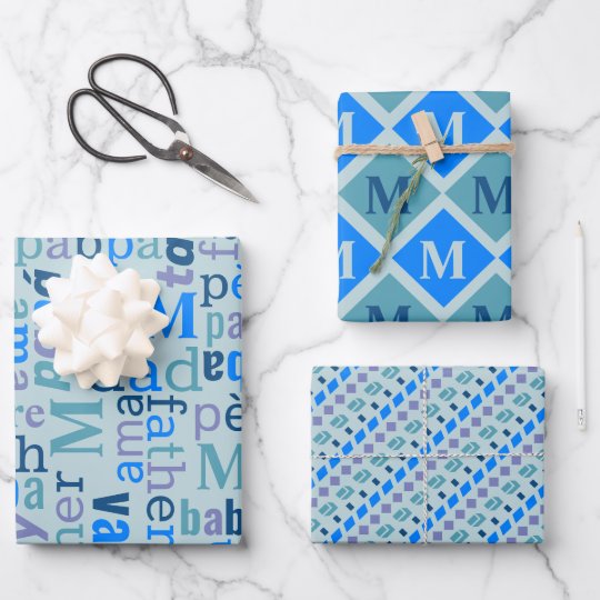 Feuille De Papier Cadeau Papa Typographie Bleu Anniversaire Ou Fete Des Per Zazzle Fr Feuille De Papier Cadeau Papa Typographie Bleu Anniversaire Ou Fete Des Per Zazzle Fr