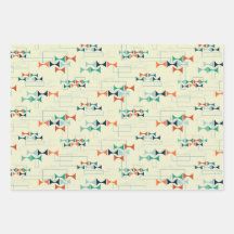 Papa's Den Lampshade