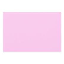 Pastel Dream - Rose, Bleu, Livre vert