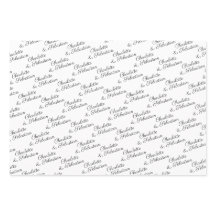 Personnalisez votre propre typographie