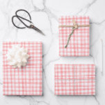 Feuille De Papier Cadeau Pique-nique blanc rouge blanc blanc rouge mou à En<br><div class="desc">Parfait emballage cadeau personnalisé pour une fête amusante! L'art fait main pour vous ! Idéal pour un brunch d'été ou une douche nuptiale à thème pique-nique, une soirée bachelorette, une fête de fiançailles ou un anniversaire. ENTIÈREMENT PERSONNALISABLE ! Cliquez sur "modifier à l'aide de l'outil de conception" pour ajuster les...</div>