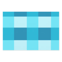 Plaques De Ressort Colorées, Plaques De Pâques.