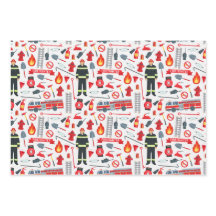 Pompier ultime - Thème Héroïque de Secourt de feu