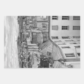 Feuille De Papier Cadeau Prix Parisian Rologiciels