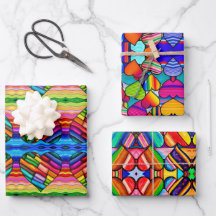 Rayon arc-en-ciel : dynamique