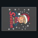 Feuille De Papier Cadeau Rizz of the Season Funny Trump Christmas Père Noël<br><div class="desc">trump vance,  donald trump,  élection 2024,  chandail de noël,  laide xmassweater,  santa claus,  républicaine,  vote,  président</div>