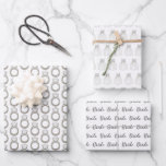 Feuille De Papier Cadeau Robe de Mariage de la ceinture Diamond Fête des ma<br><div class="desc">Les feuilles de papier enveloppant sont illustrées d'un marqueur original d'une bague en diamant et d'une robe mariage. Idéal pour une douche nuptiale. De nombreux autres modèles de papier d'emballage sont également disponibles dans cette boutique. Ne vois-tu pas ce que tu cherches ? Vous avez besoin d'aide pour la personnalisation...</div>