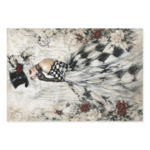 Romance Harlequin