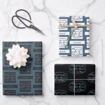 Symbole cancéreux Zodiac Citation amusante Anniver