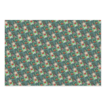 TÉMOIN EN SWÉTER À NEIGE, CHAT NOIR XMAS HALLOWEEN