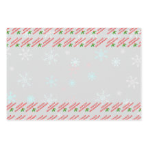 Terminez le joyeux Noël