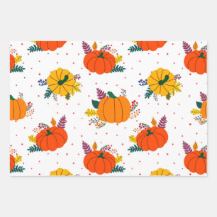 Feuille De Papier Cadeau Thanksgiving Meme Toutes Les Heures, C'Est De La