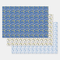 Toile de rongeur