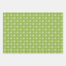 Variété de vacances