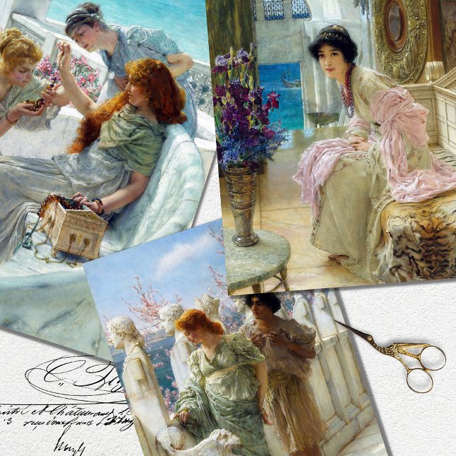 Feuille de papier d'emballage en découpage pour fe (Créateur téléchargé)