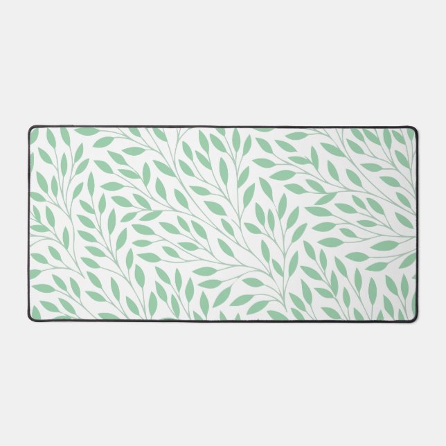 Feuille minimale  (Recto)