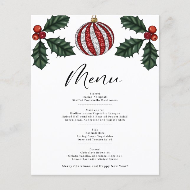 Feuille papier (Devant)