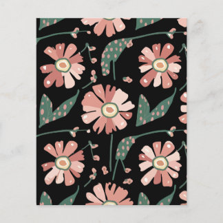Feuille papier