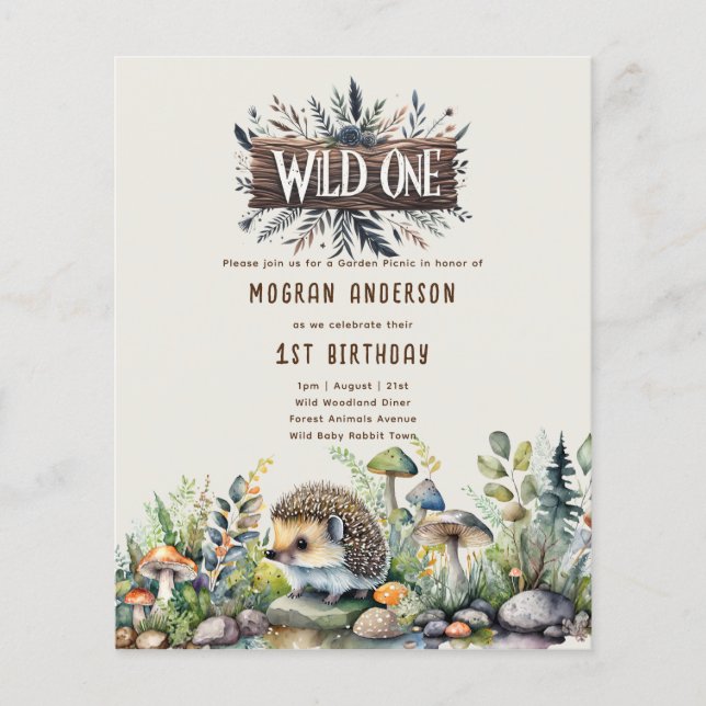 Feuille papier (Devant)