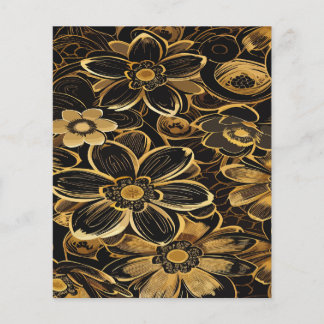 Feuille papier