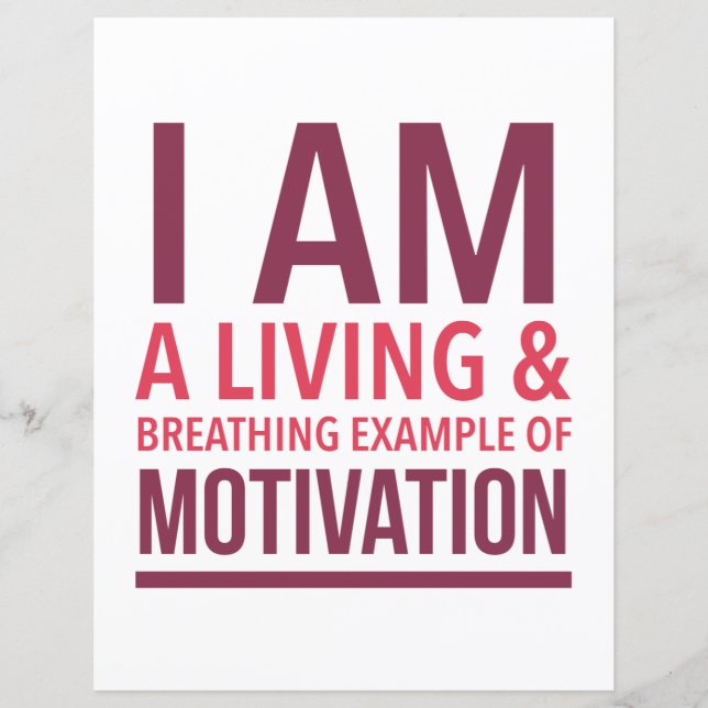 Feuille papier de motif de typographie (Devant)