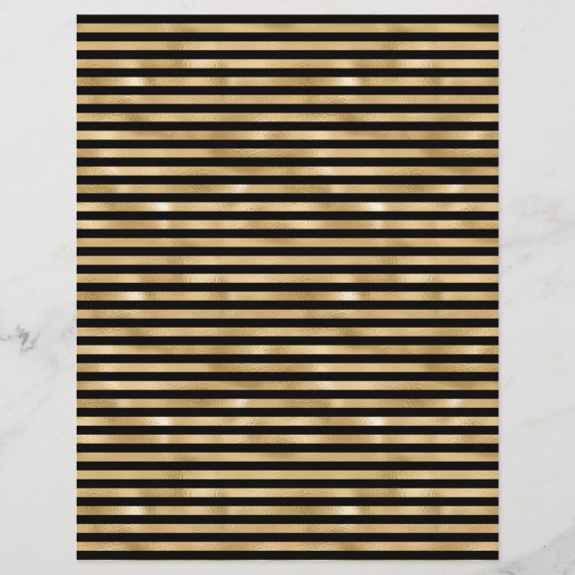 Feuille papier pour le rescapé d'abeille miel (Devant)