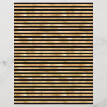 Feuille papier pour le rescapé d'abeille miel