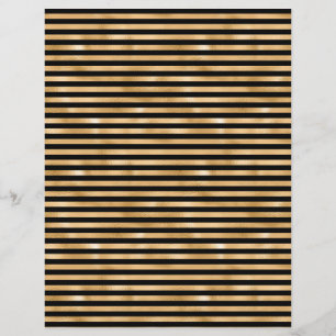 Feuille papier pour le rescapé d'abeille miel