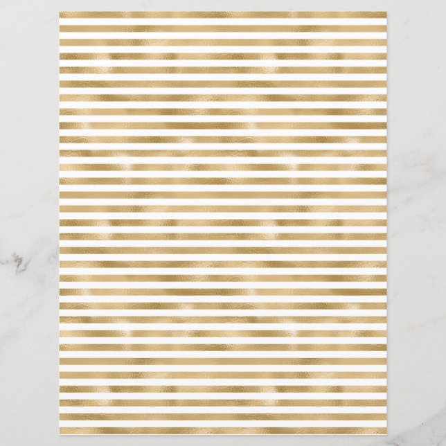 Feuille papier pour le rescapé d'abeille miel (Devant)