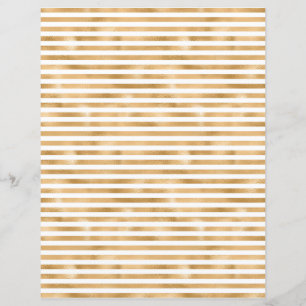 Feuille papier pour le rescapé d'abeille miel