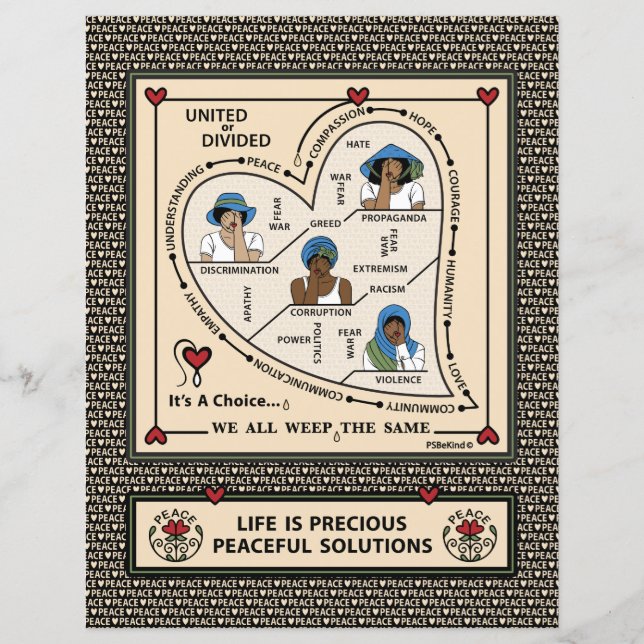 Feuille Plat Unique Ou Divided_b_Flat 8.5"x11" (Devant)