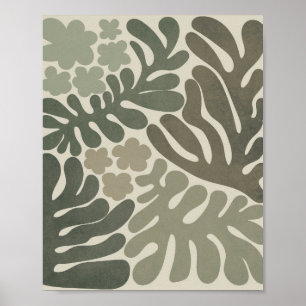 FEUILLE POSTER