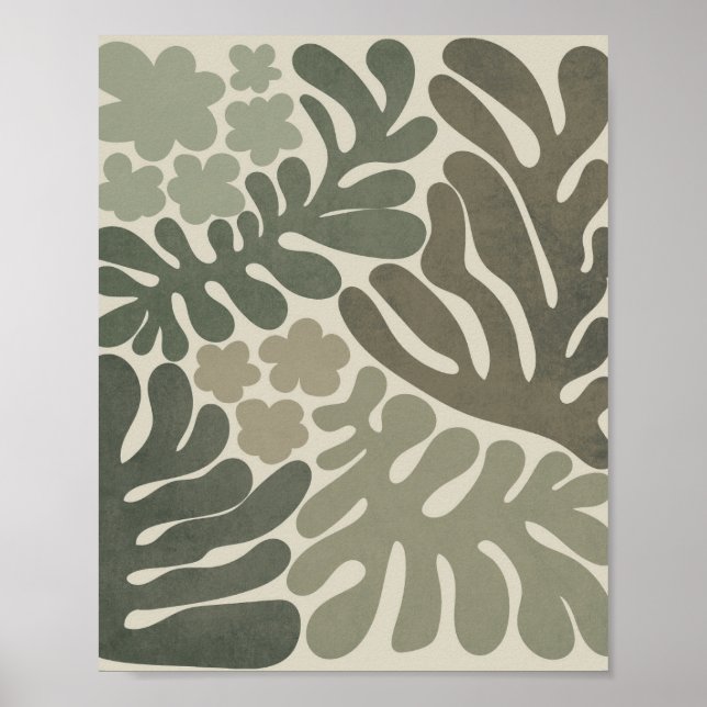 FEUILLE POSTER (Devant)