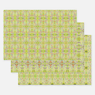 Feuilles De Papier Fantastiques Idéales Pour Align