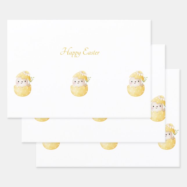 Feuilles de recouvrement (Lot)