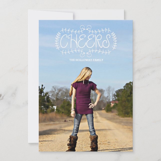 feuilles et applaudissements (Devant)