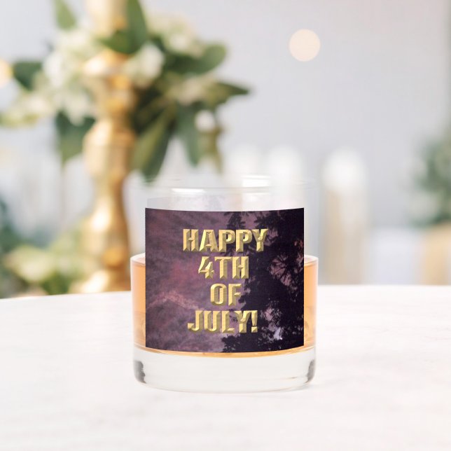 Feux d'artifice 16 4 juillet roches verre (Insitu (Mariage))