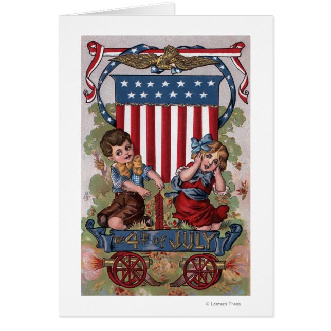 Feux d'éclairage pour enfants (Devant)