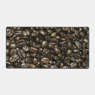 Fèves de café