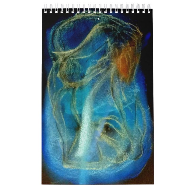 Février commence le calendrier avec 15 mois. (Protection)